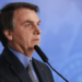 Congresso rejeita parte dos vetos de Bolsonaro ao projeto do abuso de autoridade