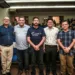 Senac apresenta nova unidade à  sociedade cruzeirense
