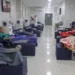 Sem remédios há 3 meses, transplantados não são informados sobre data de normalização  