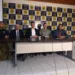 Polícia interrompe festa de aniversário de facção e prende oito pessoas: 'não vão se impor'