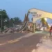 FOTO/ARQUIVO PESSOAL