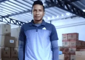 Empacotador é executado a tiros no banheiro de casa em Rio Branco: 'era tranquilo'