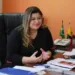 Saída de grupo no Whats pode indicar recusa de Semírames ao pedido de reassumir a Sefaz 
