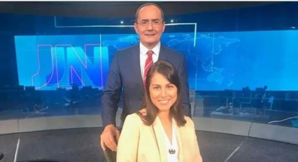 Câmara de Rio Branco vai oferecer moção de aplausos para o jornalista Ayres Rocha
