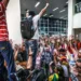 FOTO/SÉRGIO VALE