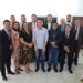 André Maia retoma seu posto de prefeito de Senador Guiomard