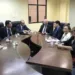 Após 17 anos sem reajustes, Aleac aprova aumento das custas processuais de 1,5 para 3%