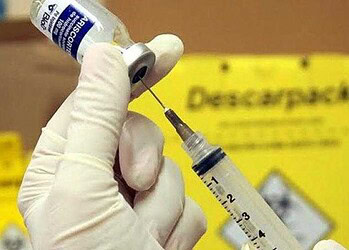 Acre não possui estoque de vacina pentavalente; Regularização está prevista para 2020  