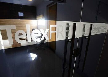 Com falência decretada, Telexfree pode não restituir os investidores