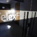 Com falência decretada, Telexfree pode não restituir os investidores
