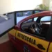 Exigência de simulador para obter CNH deixa de valer a partir de hoje