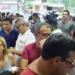 Manifestantes invadem Energisa Acre e interrompem atendimento em protesto  