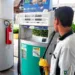 Preço da gasolina pode aumentar a partir de 1º de outubro no Acre