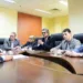 Aumento na conta de energia mobiliza deputados e diretor da Energisa vai à Aleac