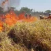 Bombeiros retornam ao Acre após capacitação na Bahia