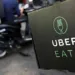 Motoboys da Uber Eats no Acre ganham ação na Justiça após serem bloqueados pela empresa  