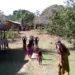 Voluntários arrecadam quase R$ 20 mil para construir poço artesiano em aldeia no Acre  