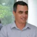 Afastado há mais de 8 meses, André Maia deve voltar a assumir a prefeitura do Quinari 