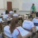 Equipe de psicólogos é insuficiente para atender mais de 600 escolas acreanas