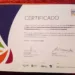 Prefeitura de Rio Branco vence Prêmio Cidades Sustentáveis