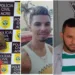 Acusados de matar jovens no AC são condenados por expulsar moradores de casas em bairro
