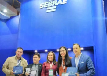 Projeto do Sebrae no Acre busca estruturação do turismo no Estado 
