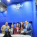 Projeto do Sebrae no Acre busca estruturação do turismo no Estado 