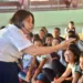 Apresentações da performance ‘As Confiadas’ começam nesta segunda, em Rio Branco