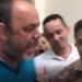 Deputado Jenilson Leite diz que sofreu agressões físicas e verbais de secretário adjunto de Saúde