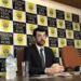 MP-AC denuncia delegado de polícia por apropriação de dinheiro de vítima