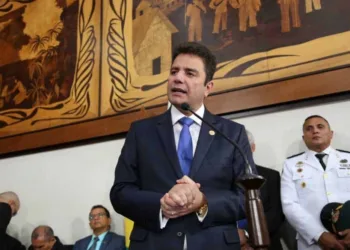 No que depender do governador Gladson Cameli, exonerações serão mantidas