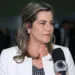 Mara Rocha aprova requerimento para incluir Rio Branco no projeto de enfrentamento à criminalidade violenta