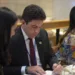 Em carta, governador reconhece importância de Tchê e indica Gehlen como novo líder na Aleac