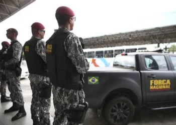 Foto: Arquivo