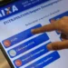 Pesquisa Fecomércio/AC: 62% dos empresários estão confiantes com liberação do FGTS