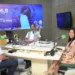 Programa ‘Fale com o Governador’ destaca ações da Educação e Turismo