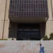 Brasília - Edifício-sede do Banco Central do Brasil (Wilson Dias/Agência Brasil)