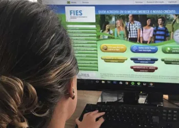 Fies: inscrições para vagas remanescentes do 2º semestre terminam hoje