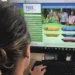Inscrições para o Fies 2024 começam nesta terça-feira, 12
