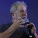 Lula: talvez o Brasil merecesse o Bolsonaro para dar valor à democracia