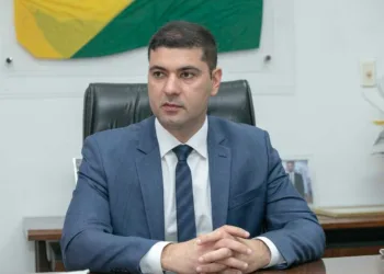 Presidente da Assembleia quer mais tempo para discutir reforma