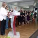 Socorro Neri garante Selo de Responsabilidade Social para empresas vinculadas ao projeto "Amigas da Paz"