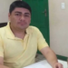 Fagner Rojas Sales