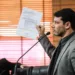 Deputado Roberto Duarte cobra mais medidas da Segurança contra “arrastões” em ônibus