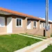 Nova proposta para Minha Casa Minha Vida será anunciada em dezembro