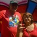 Professora Selma Neves é eleita presidente do diretório municipal do PT em Rio Branco