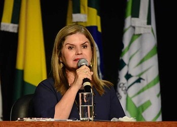 Prefeitura de Taraucá exonera 92 servidores municipais aposentados