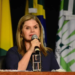 Prefeitura de Taraucá exonera 92 servidores municipais aposentados
