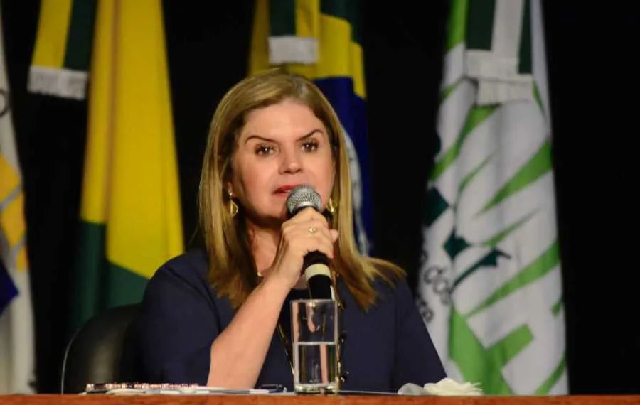Prefeitura de Taraucá exonera 92 servidores municipais aposentados