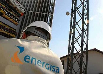 Energisa Acre não confirma, mas conta de luz pode ficar mais cara nos próximos meses